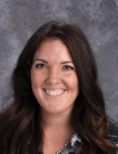 Picture of Emily Williams