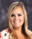 Picture of Libby Spicker