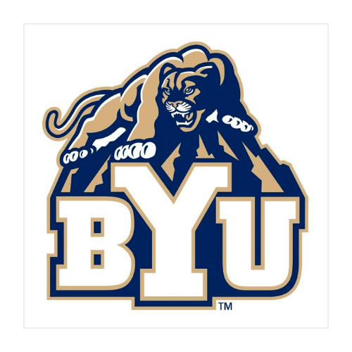 Brigham Young University