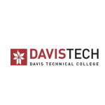 Davis Technical College Logo