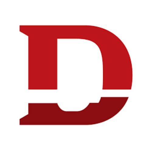 Dixie State University