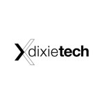 Dixie Tech Logo