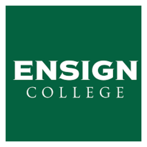 Ensign College
