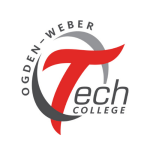 Ogden-Weber Tech College Logo