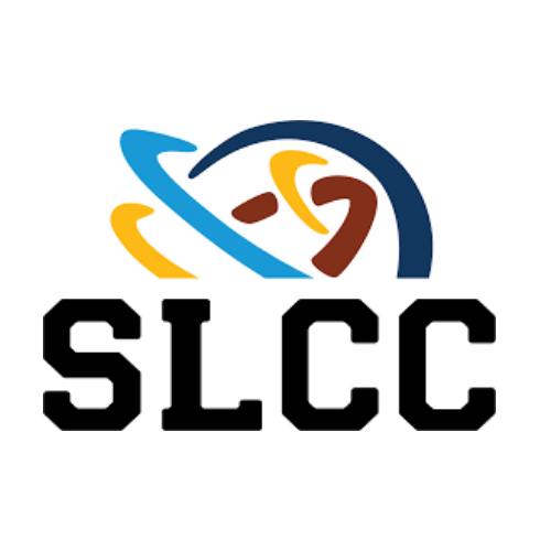 Salt Lake Community College