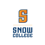 Snow College logo