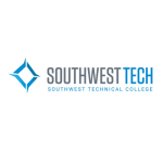 Southwest Technical College Logo