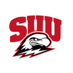 SUU Logo