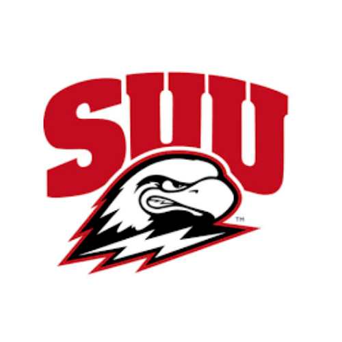 Southern Utah University