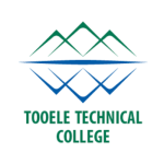 Tooele Technical College Logo