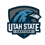 Eastern USU Logo