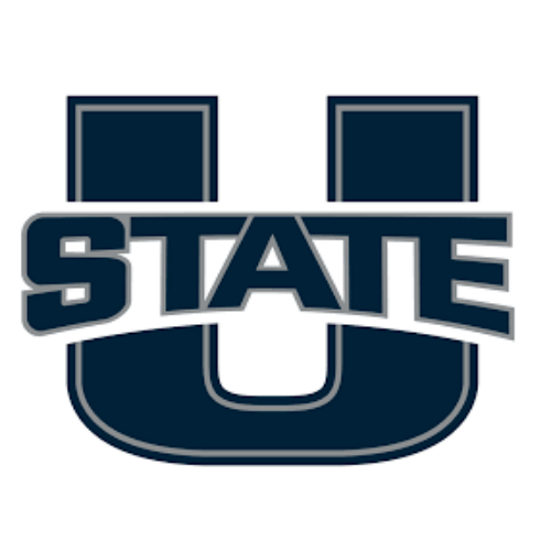Utah State University