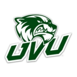 UVU Logo