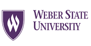 Weber State Logo