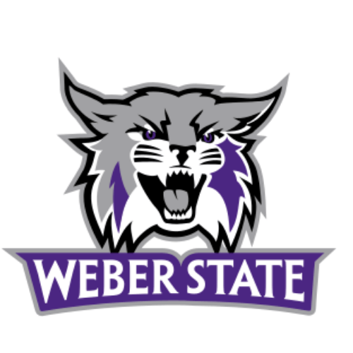 Weber State University