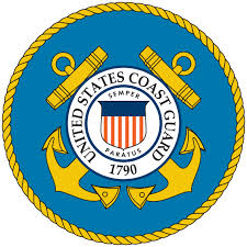U.S. Coast Guard