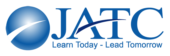 JATC