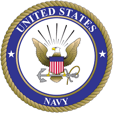 U.S. Navy