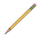 Pencil