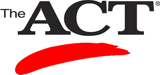 the ACT