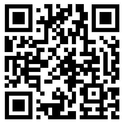 QR Code for Keys To Success App Download